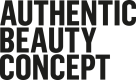 Authentic Beauty Concept