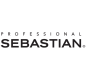 Sebastian Professional