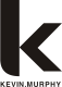 Kevin Murphy